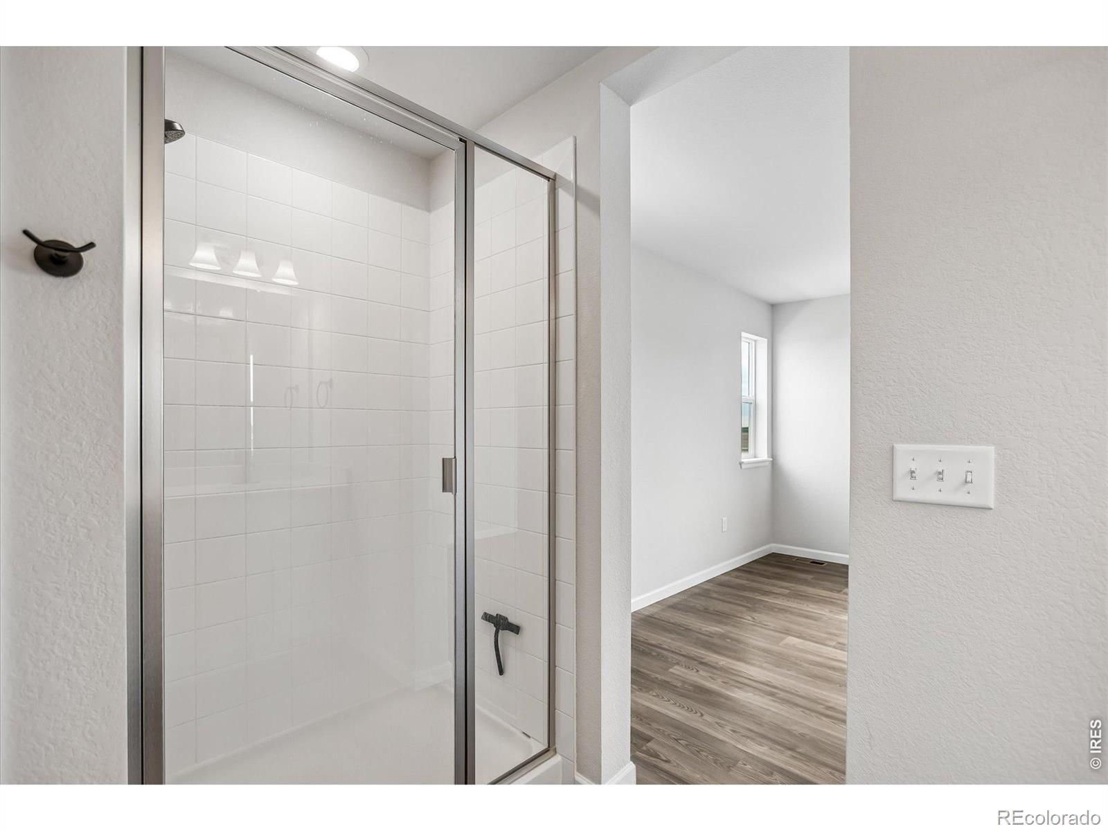 14680 Harvest Drive Longmont CO 80504