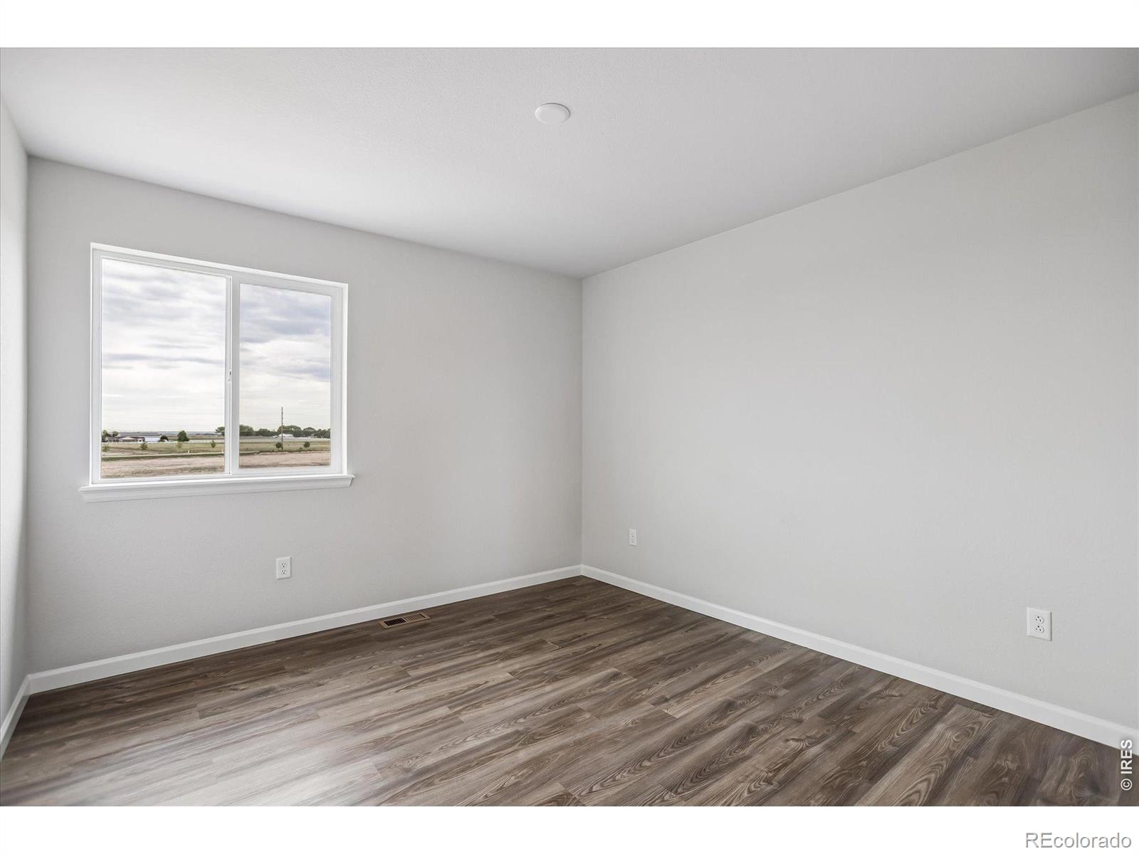 14680 Harvest Drive Longmont CO 80504