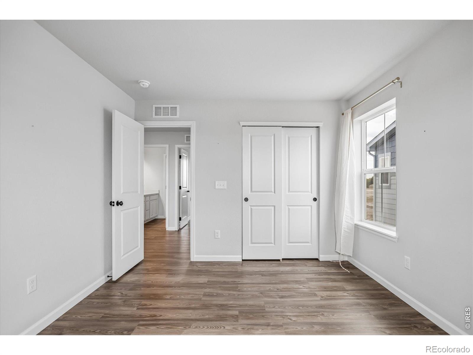 14680 Harvest Drive Longmont CO 80504