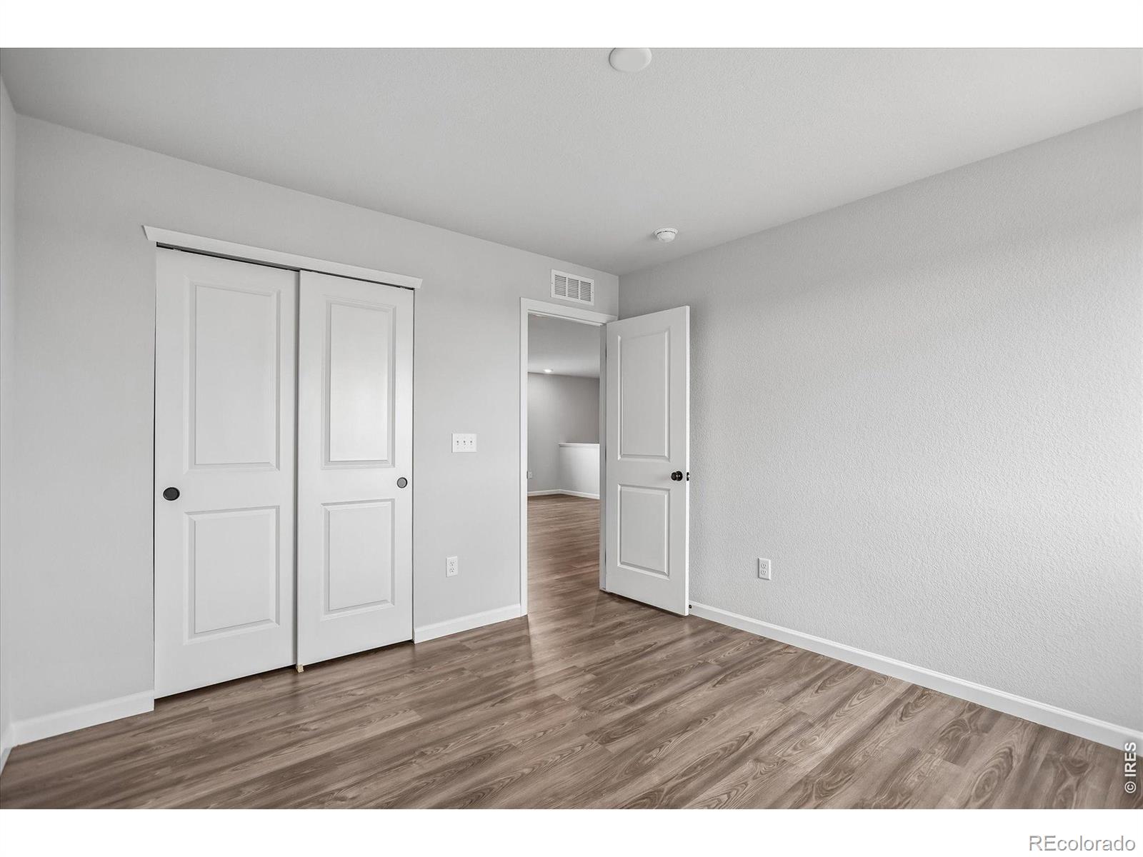 14680 Harvest Drive Longmont CO 80504
