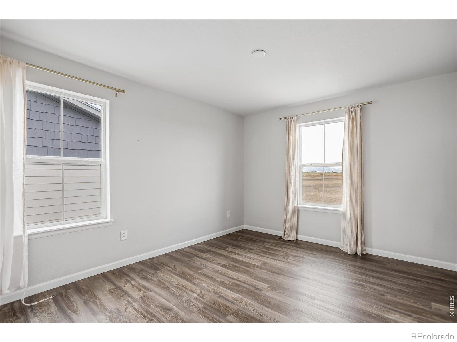 14680 Harvest Drive Longmont CO 80504