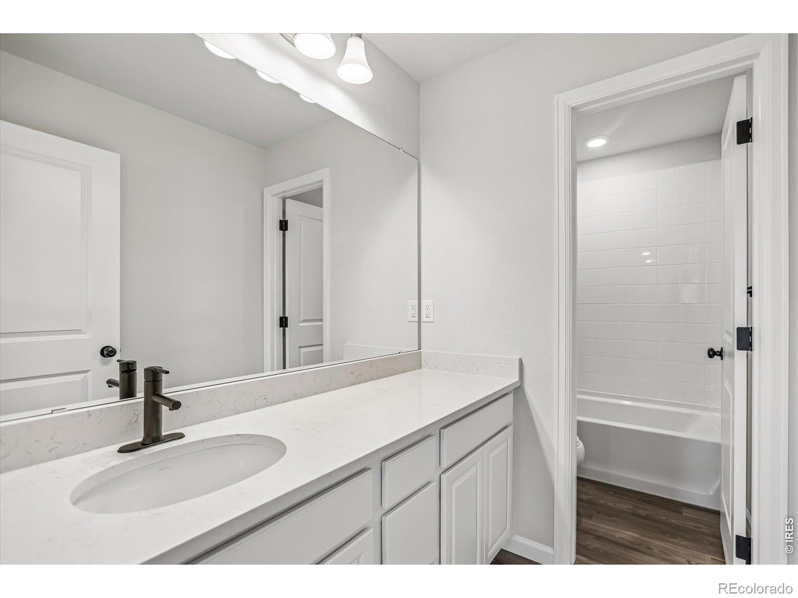 14680 Harvest Drive Longmont CO 80504