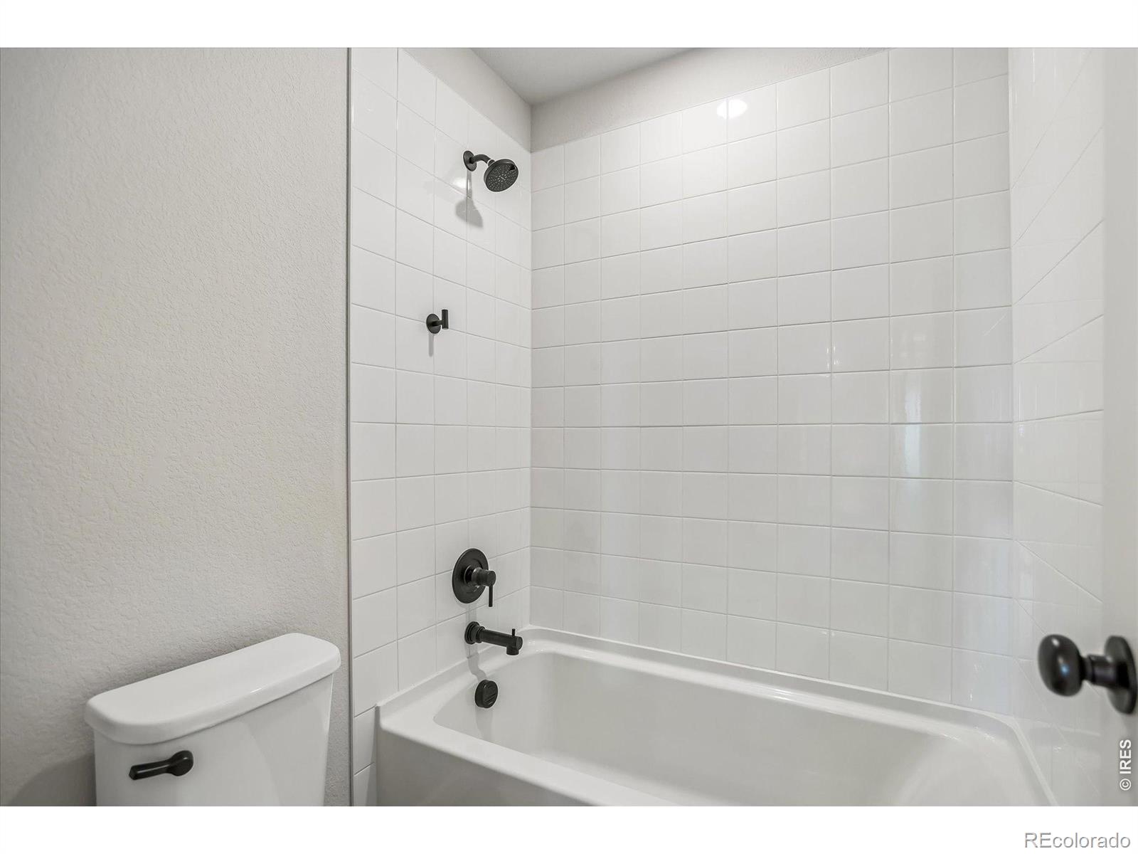 14680 Harvest Drive Longmont CO 80504