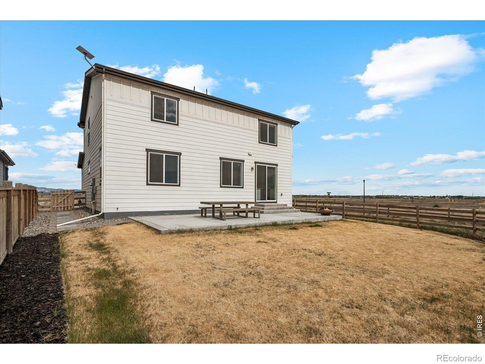 14680 Harvest Drive Longmont CO 80504