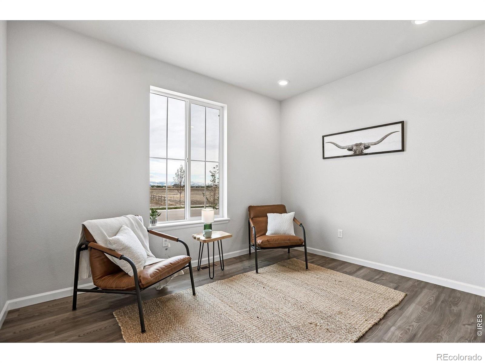 14680 Harvest Drive Longmont CO 80504