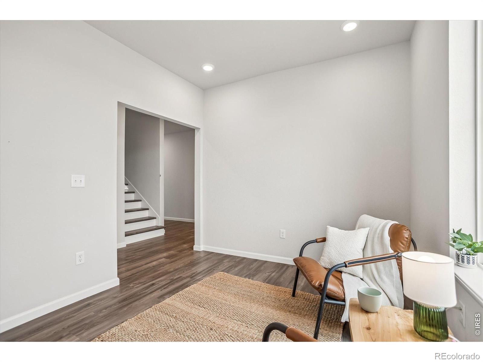 14680 Harvest Drive Longmont CO 80504