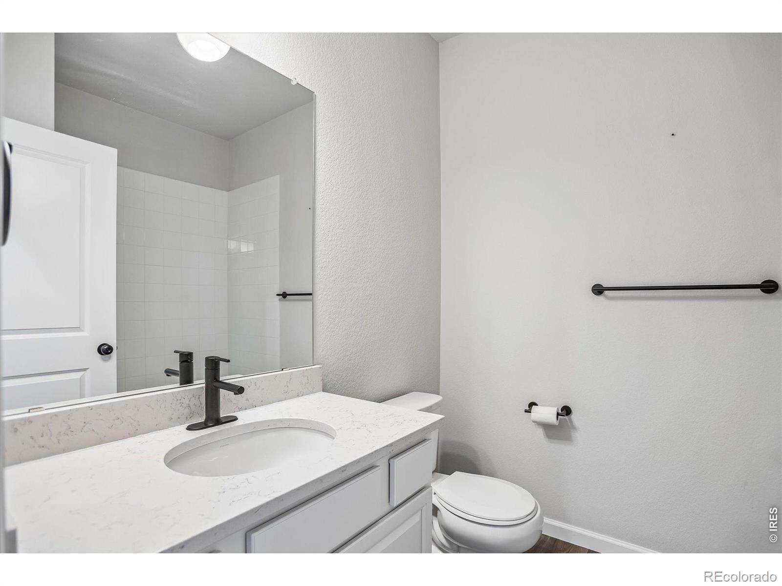 14680 Harvest Drive Longmont CO 80504