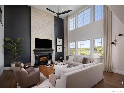 11877 W Yale Place Lakewood CO 80228