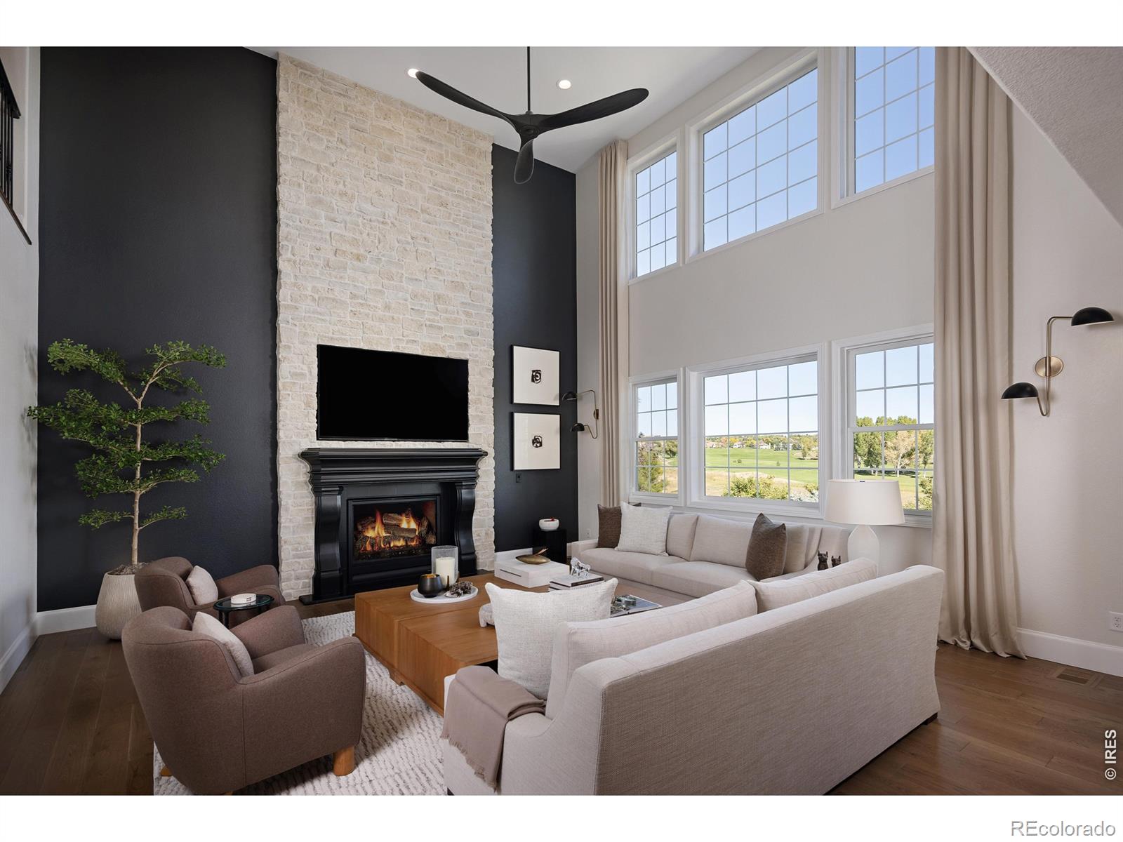 11877 W Yale Place Lakewood CO 80228