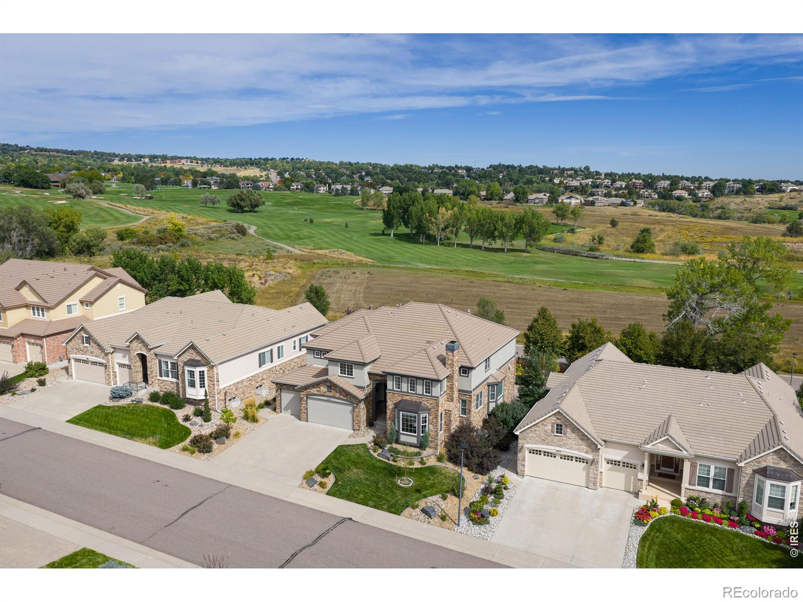 11877 W Yale Place Lakewood CO 80228