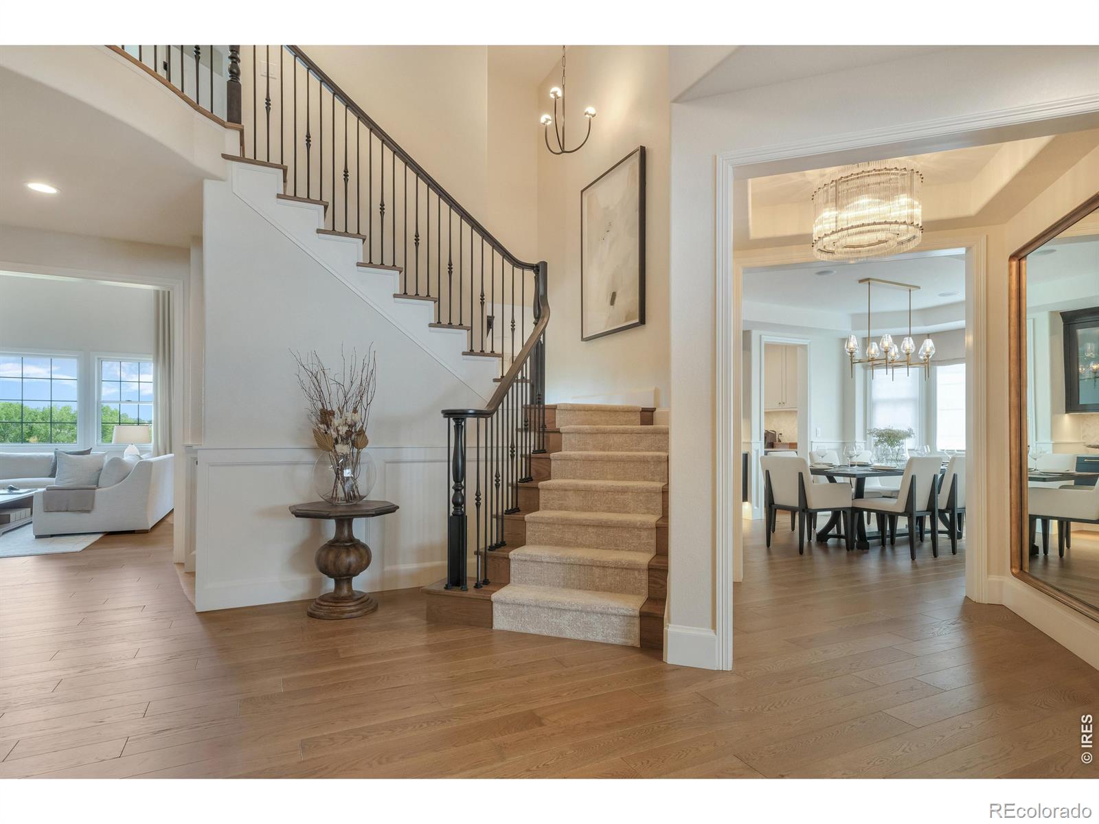 11877 W Yale Place Lakewood CO 80228