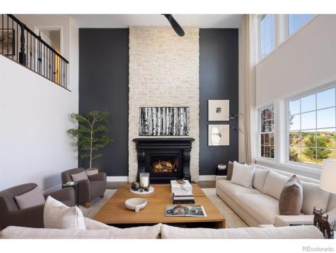 11877 W Yale Place Lakewood CO 80228