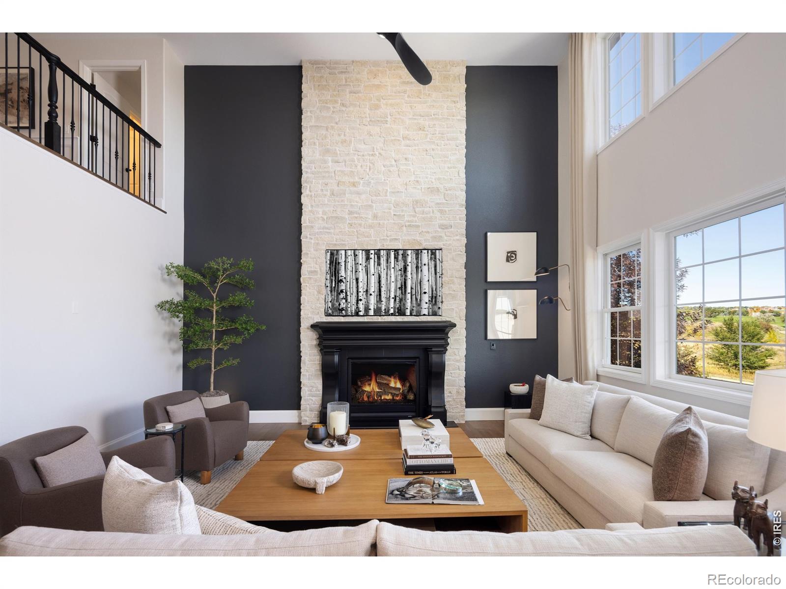 11877 W Yale Place Lakewood CO 80228