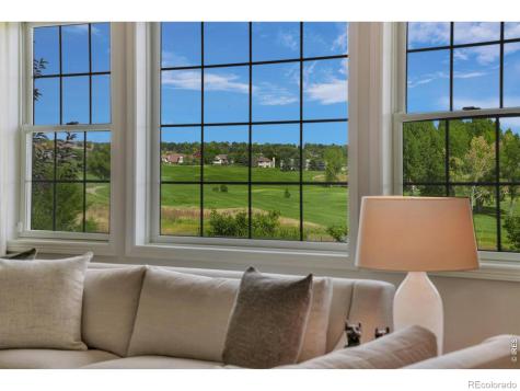 11877 W Yale Place Lakewood CO 80228