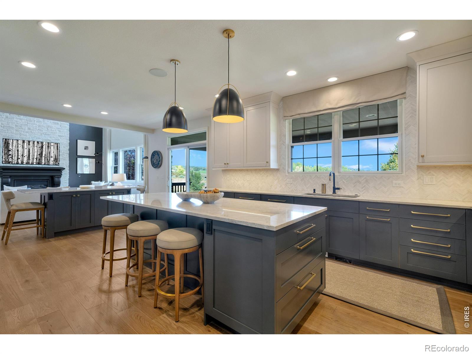 11877 W Yale Place Lakewood CO 80228