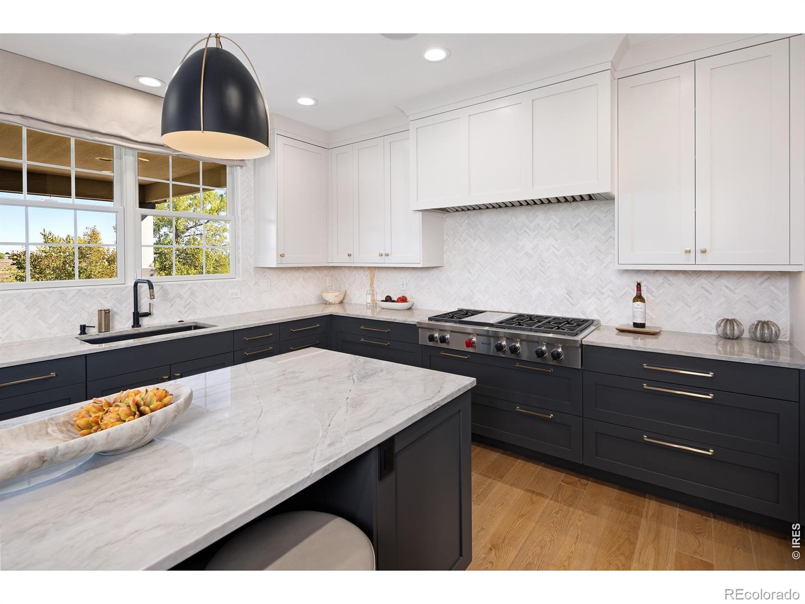 11877 W Yale Place Lakewood CO 80228