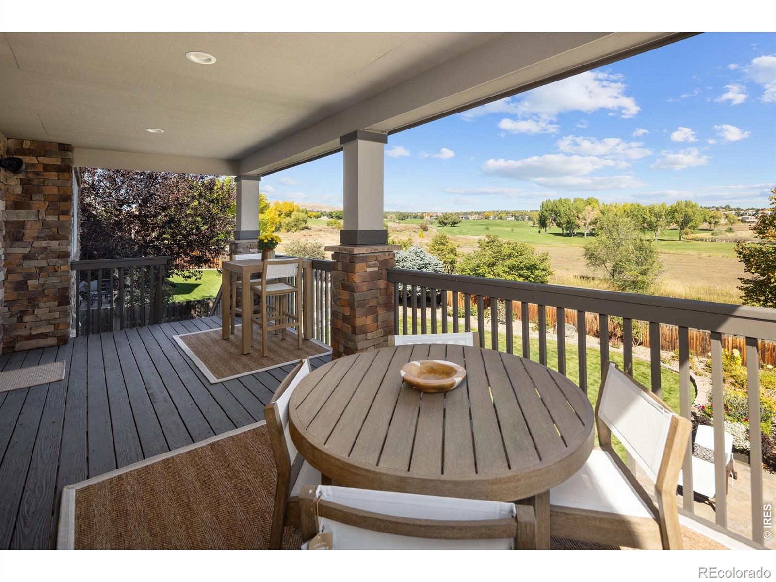 11877 W Yale Place Lakewood CO 80228