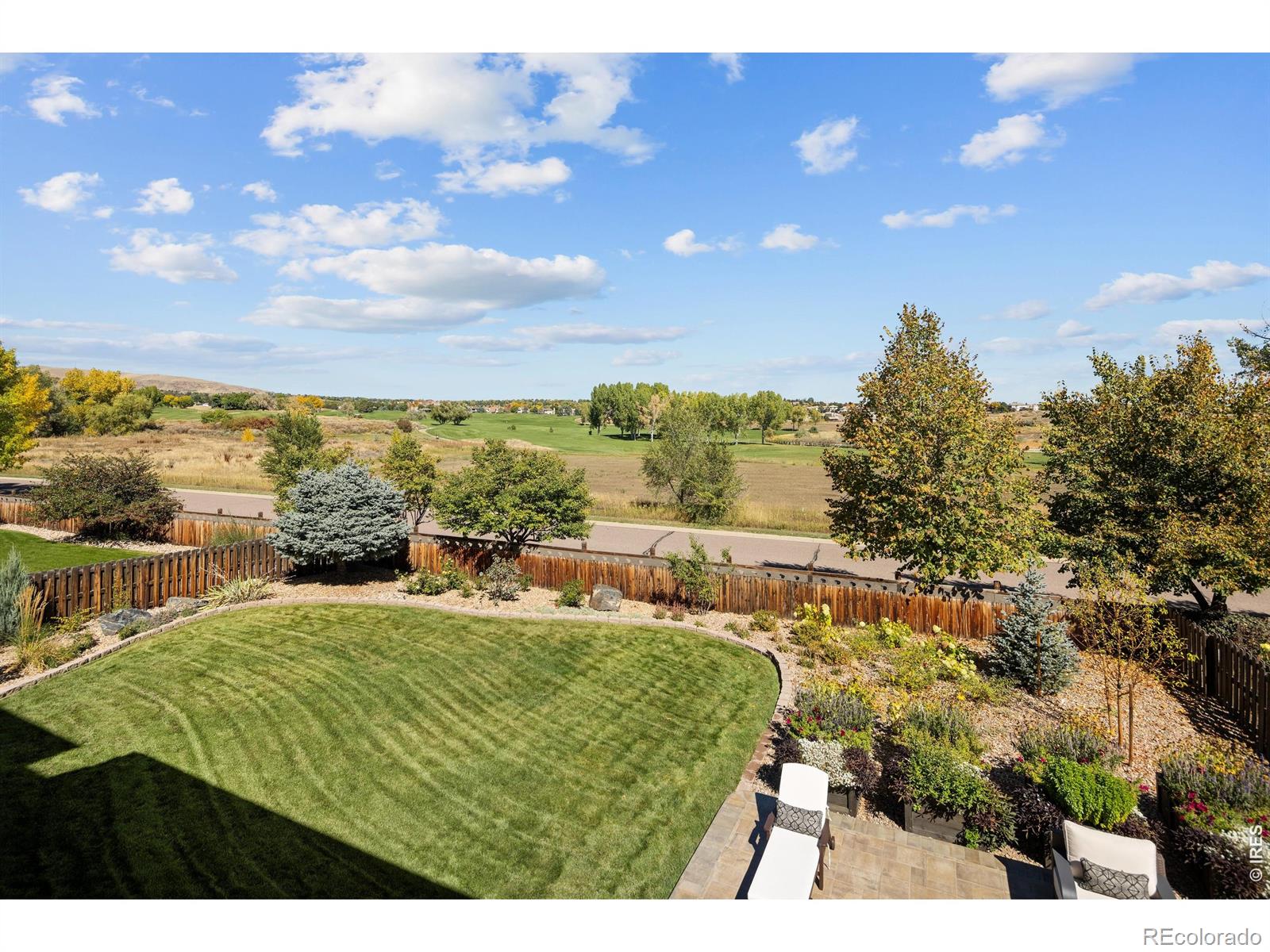 11877 W Yale Place Lakewood CO 80228