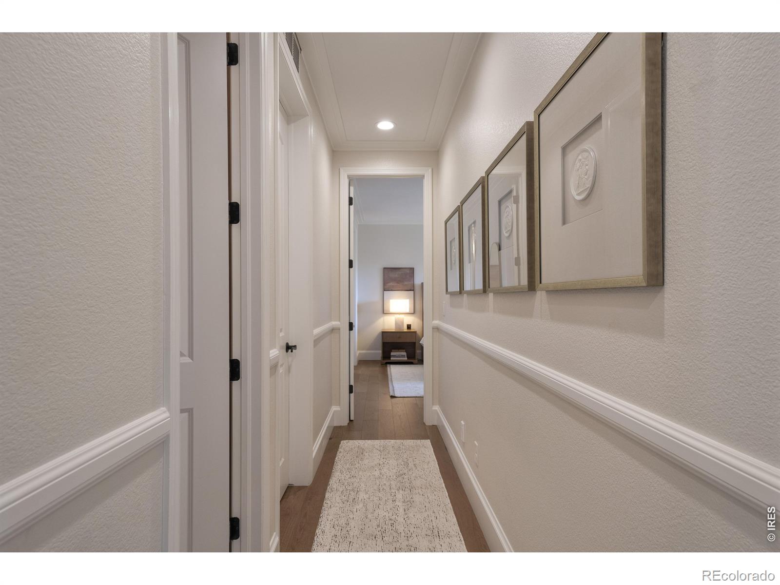 11877 W Yale Place Lakewood CO 80228