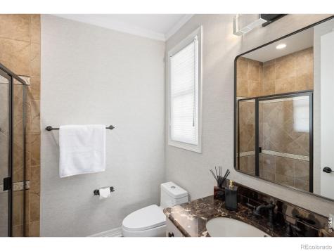 11877 W Yale Place Lakewood CO 80228