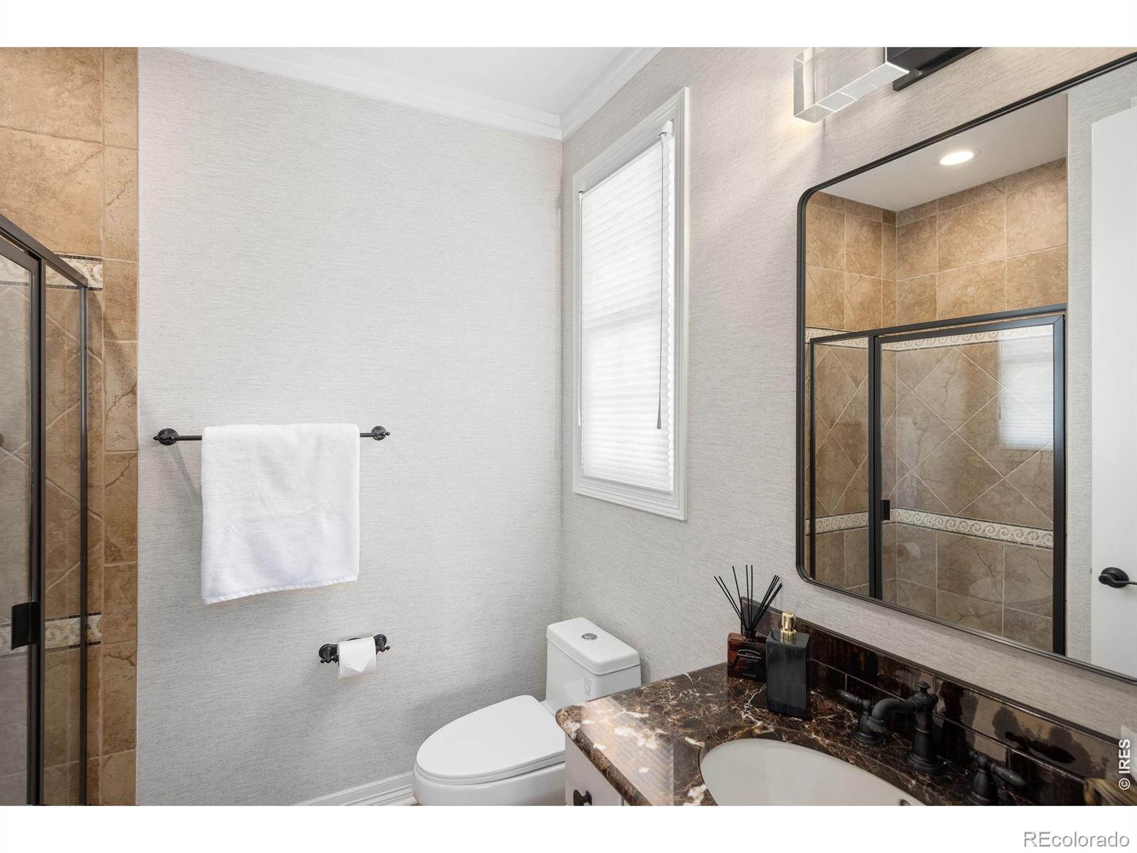 11877 W Yale Place Lakewood CO 80228