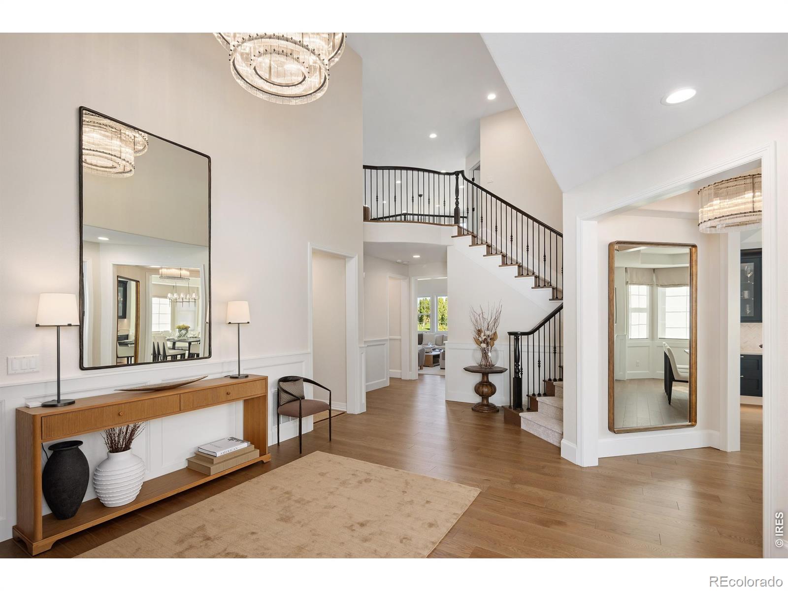 11877 W Yale Place Lakewood CO 80228