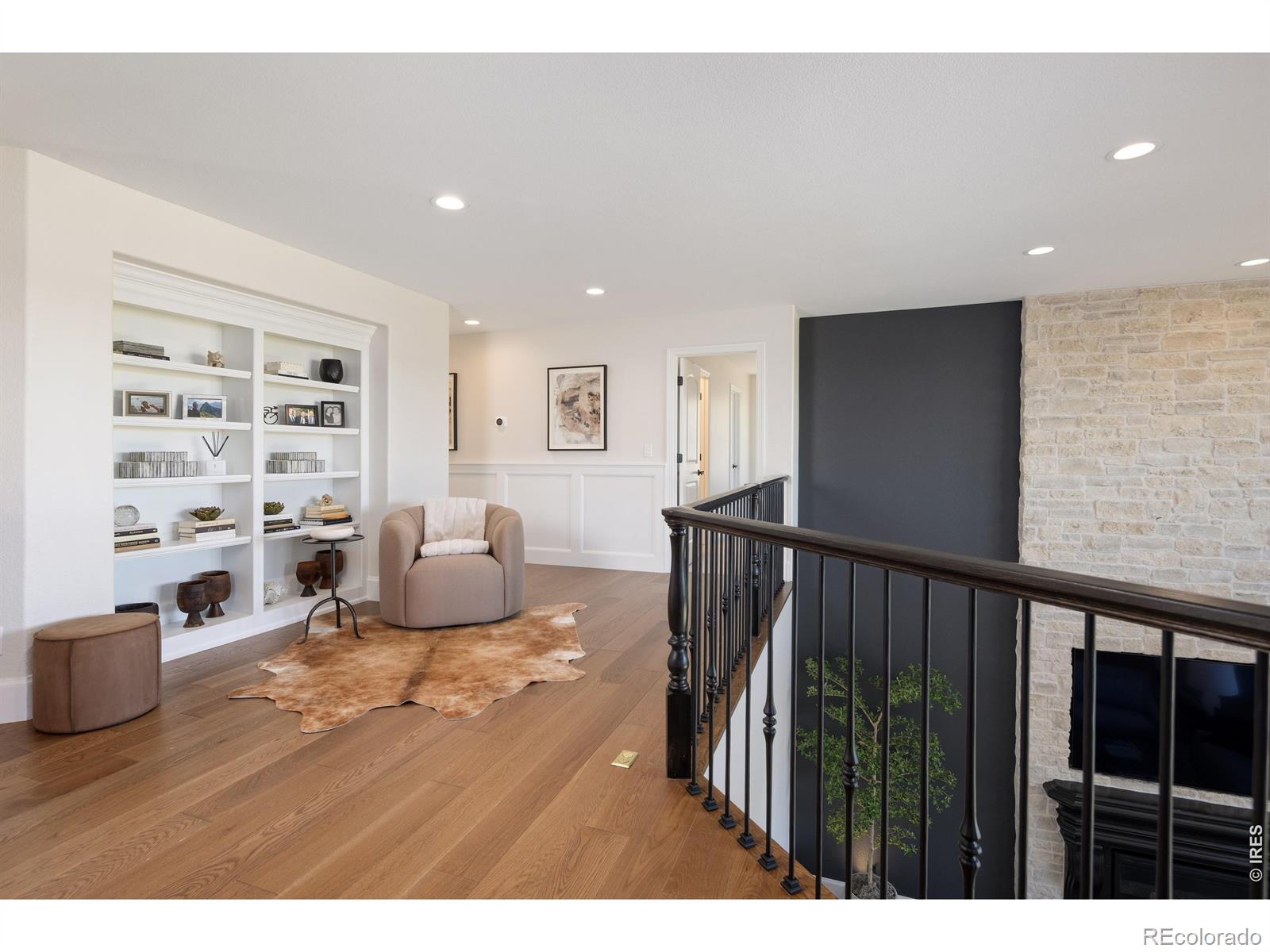 11877 W Yale Place Lakewood CO 80228
