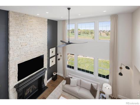 11877 W Yale Place Lakewood CO 80228