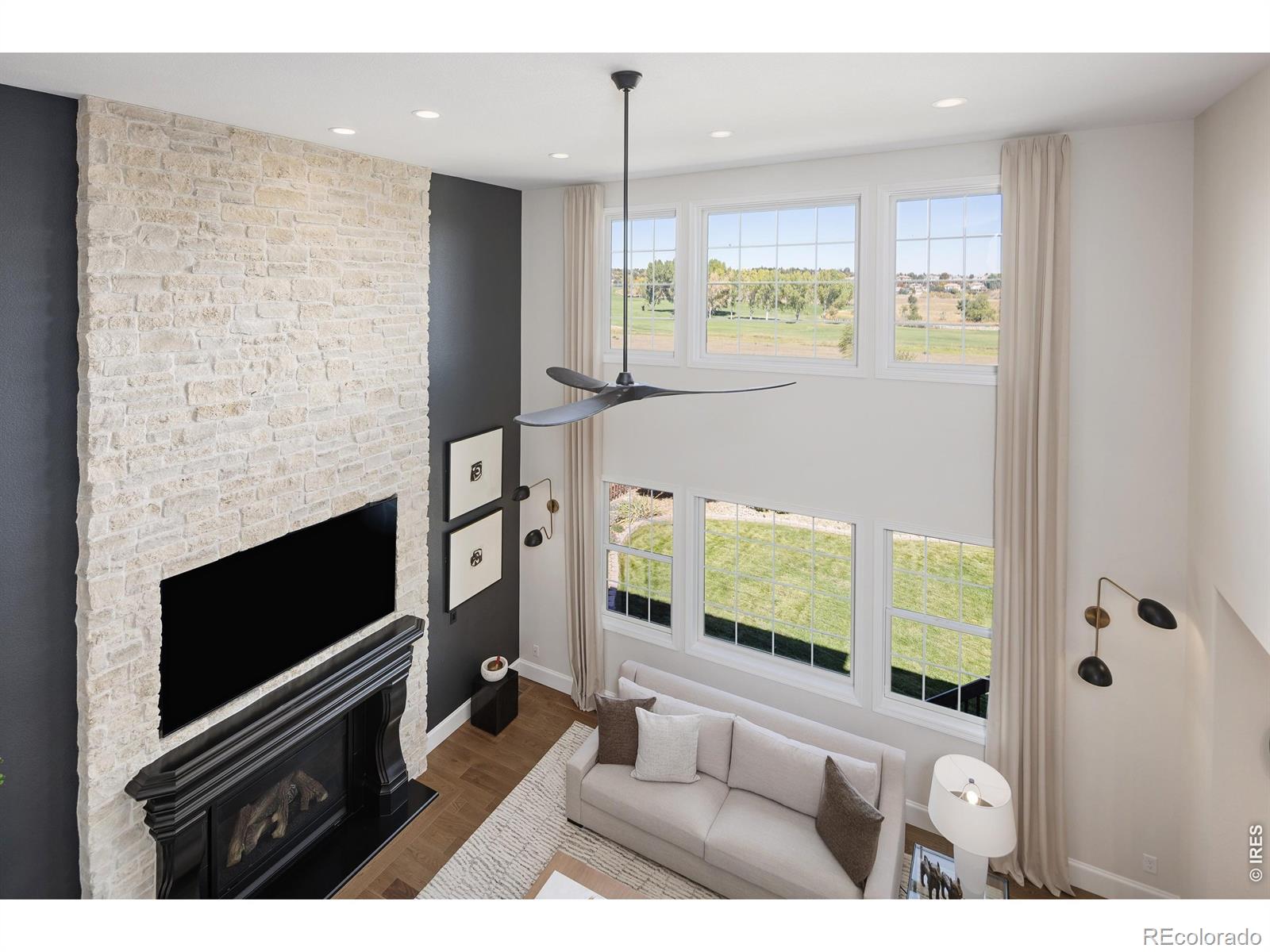 11877 W Yale Place Lakewood CO 80228
