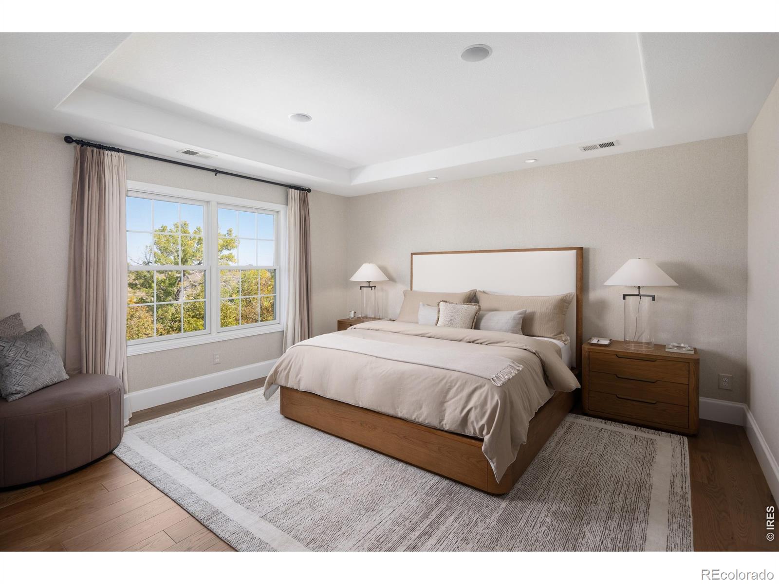 11877 W Yale Place Lakewood CO 80228