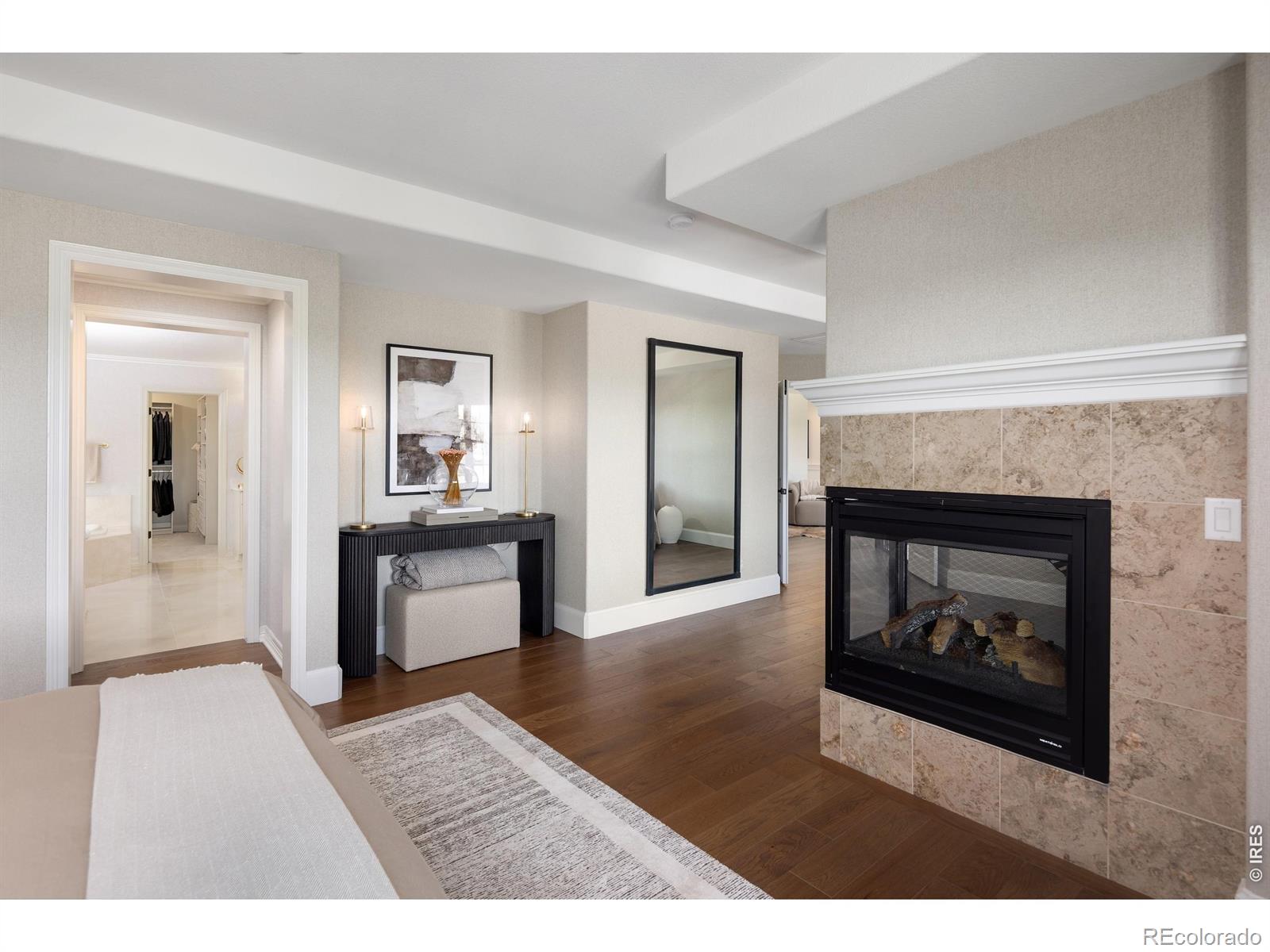 11877 W Yale Place Lakewood CO 80228