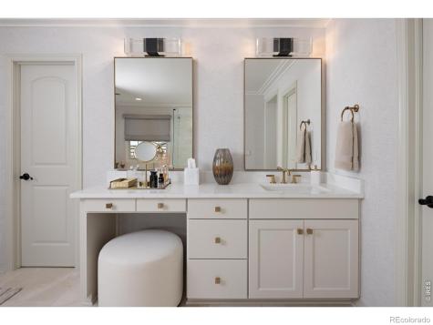 11877 W Yale Place Lakewood CO 80228