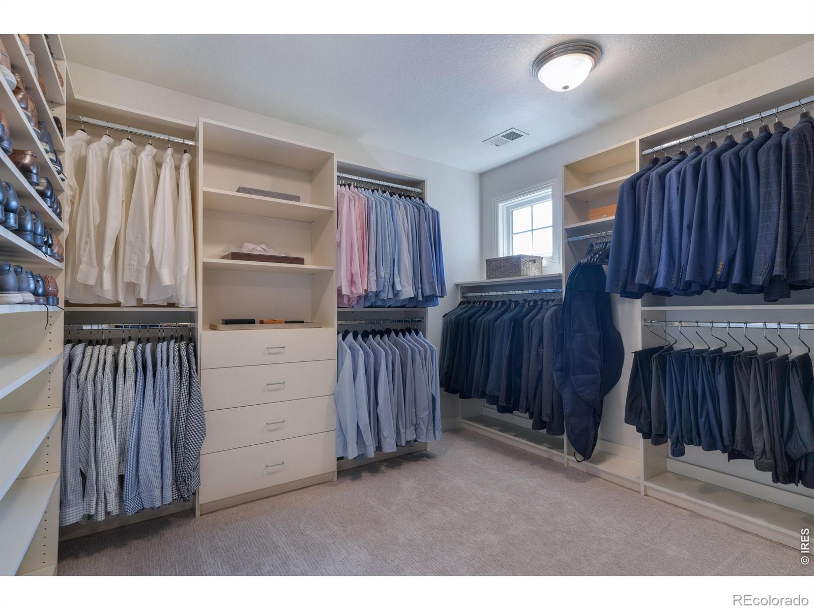 11877 W Yale Place Lakewood CO 80228