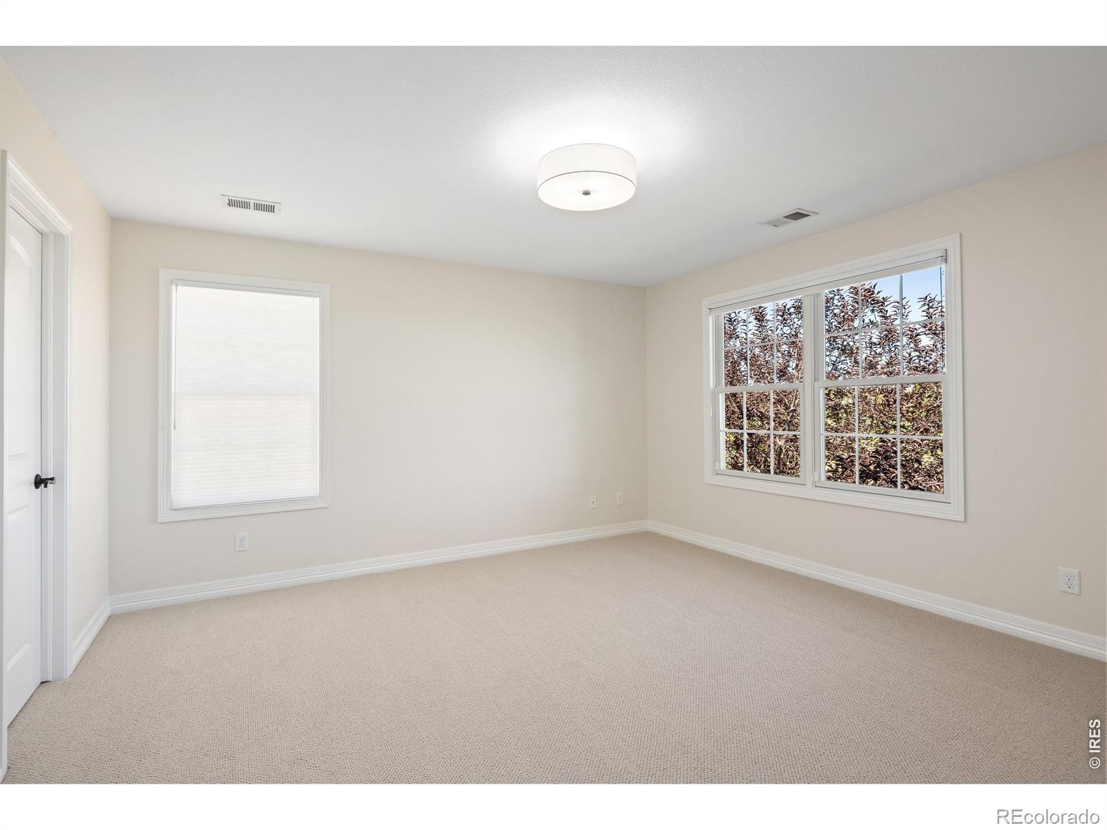 11877 W Yale Place Lakewood CO 80228