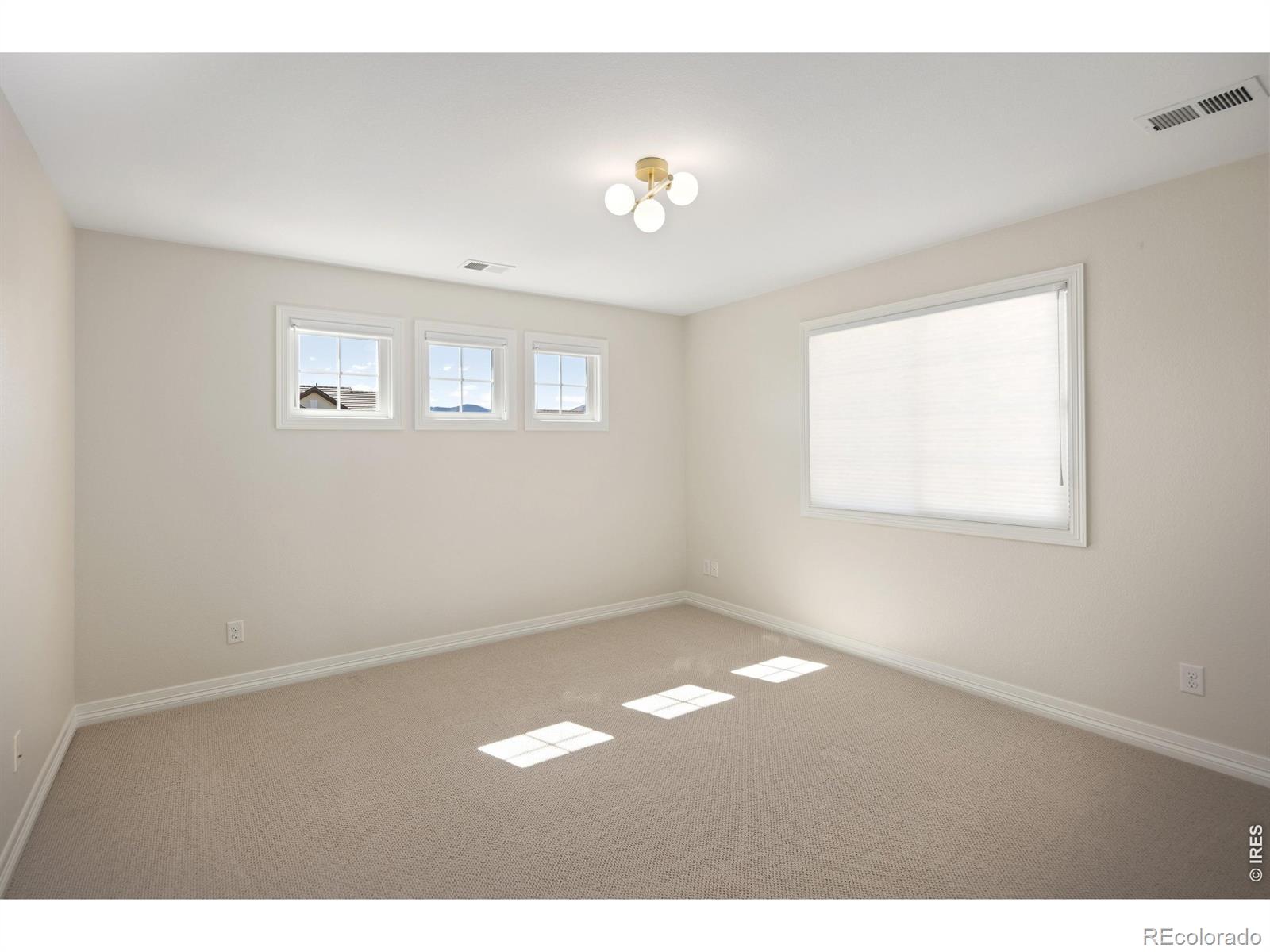 11877 W Yale Place Lakewood CO 80228