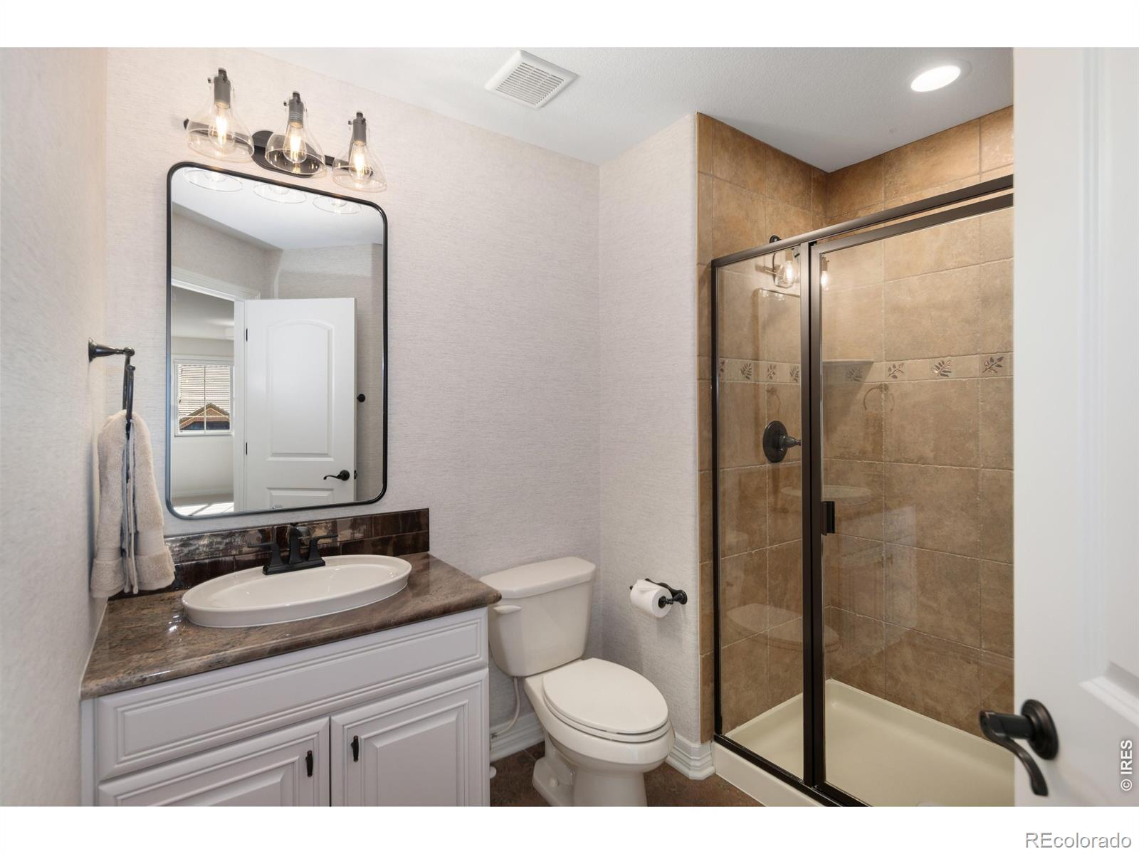 11877 W Yale Place Lakewood CO 80228