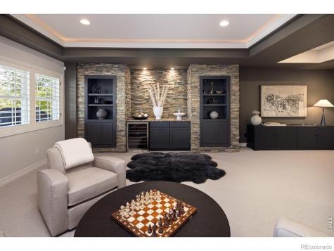 11877 W Yale Place Lakewood CO 80228