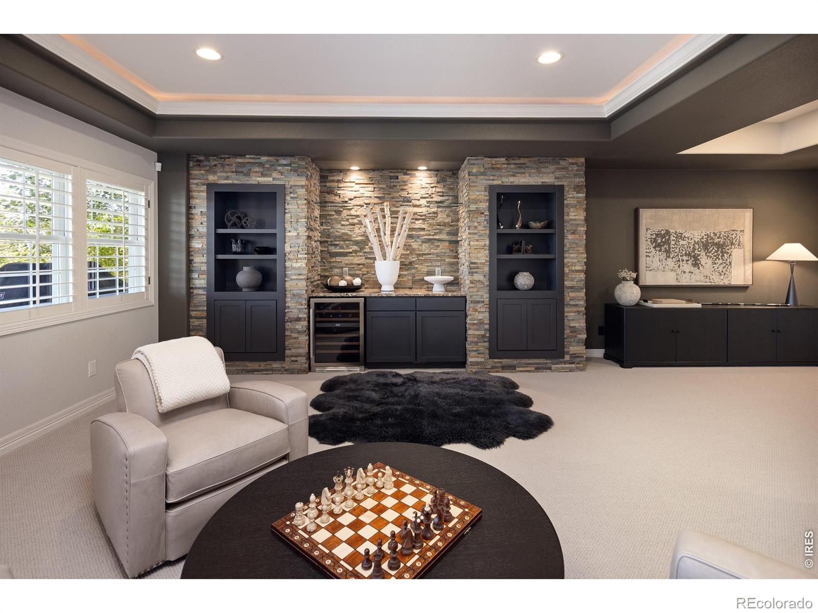 11877 W Yale Place Lakewood CO 80228