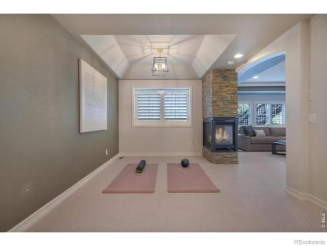 11877 W Yale Place Lakewood CO 80228