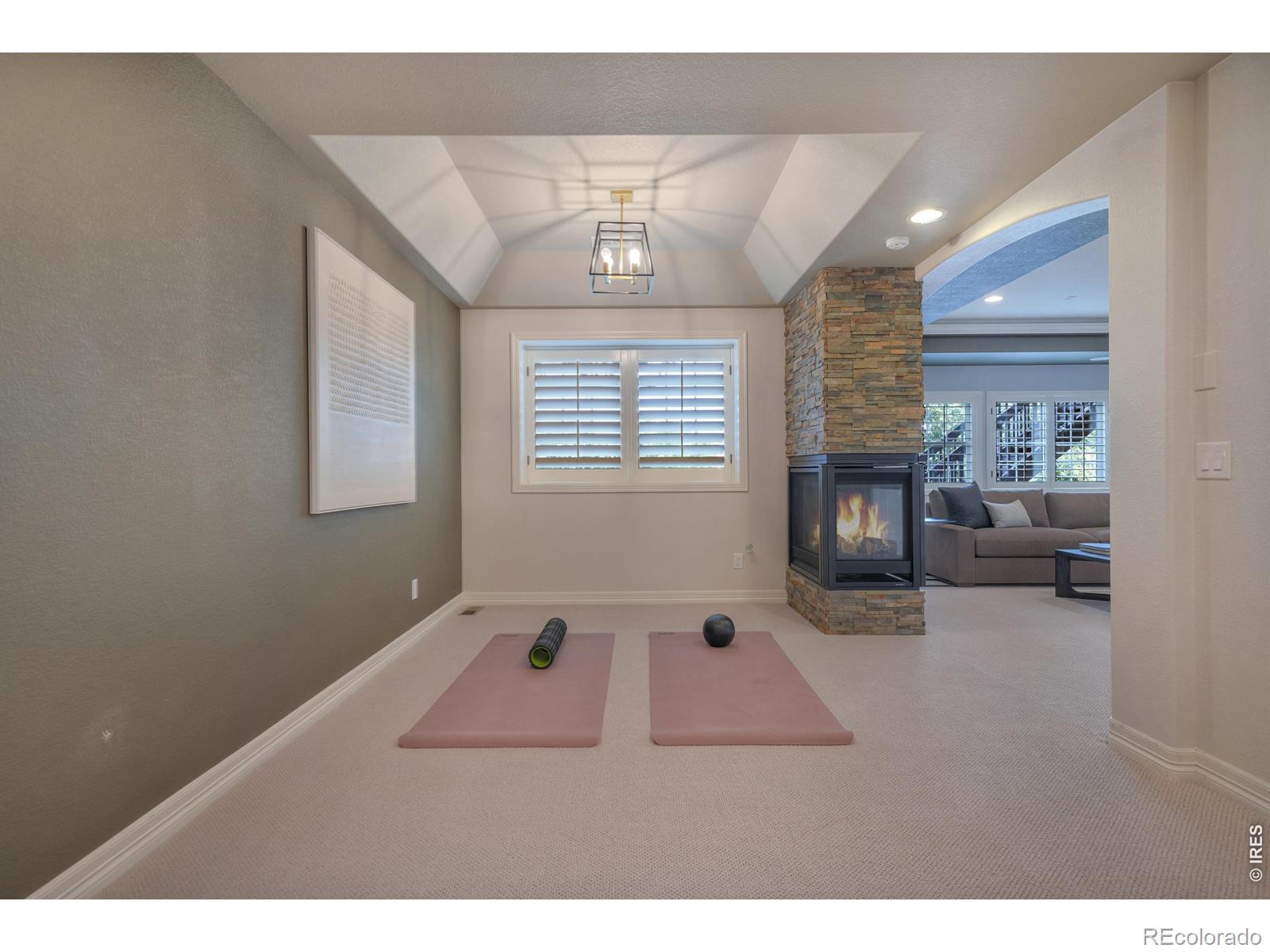 11877 W Yale Place Lakewood CO 80228