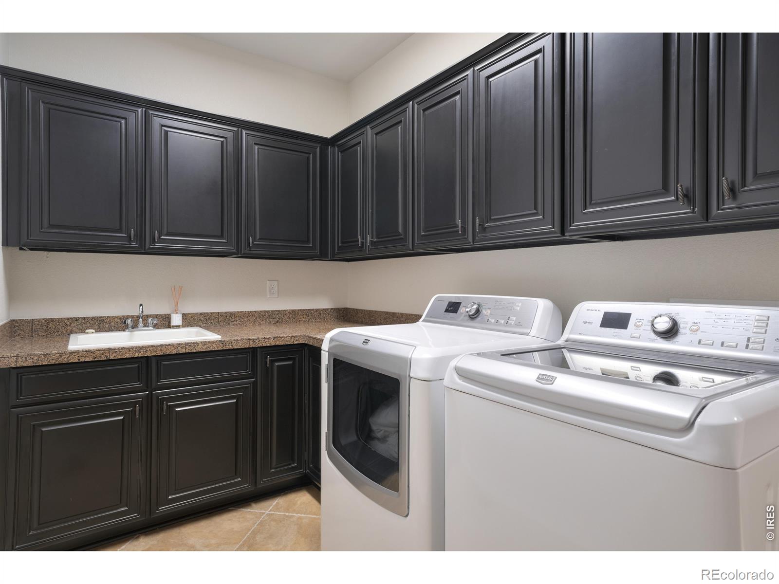 11877 W Yale Place Lakewood CO 80228