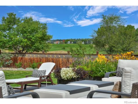 11877 W Yale Place Lakewood CO 80228