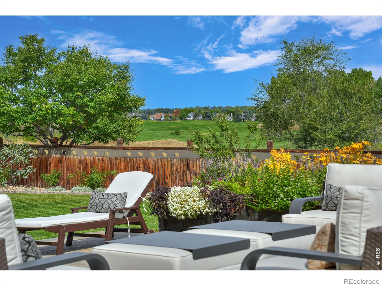 11877 W Yale Place Lakewood CO 80228