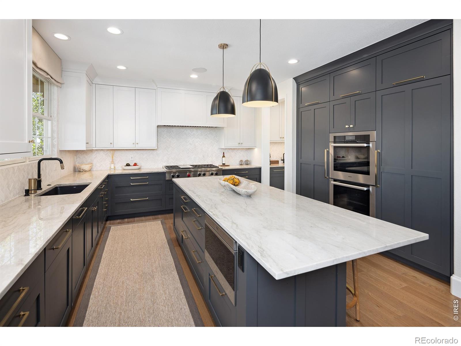 11877 W Yale Place Lakewood CO 80228