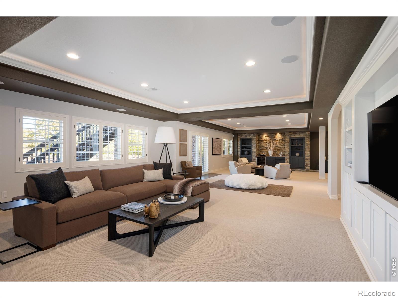 11877 W Yale Place Lakewood CO 80228