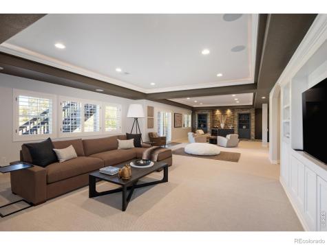 11877 W Yale Place Lakewood CO 80228