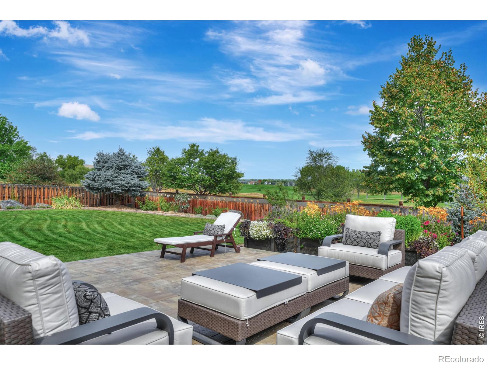 11877 W Yale Place Lakewood CO 80228
