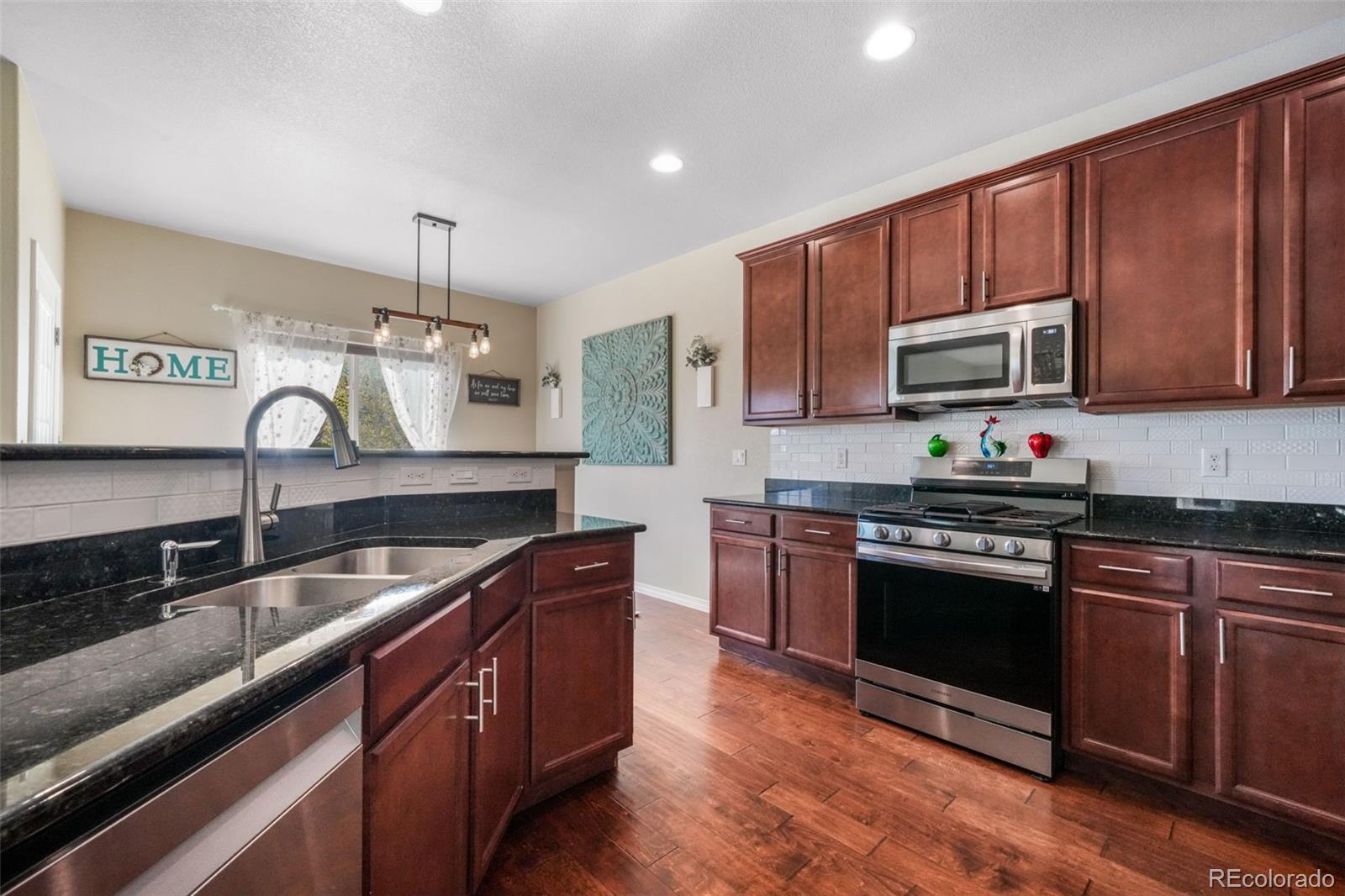 761 Tailings Drive Monument CO 80132