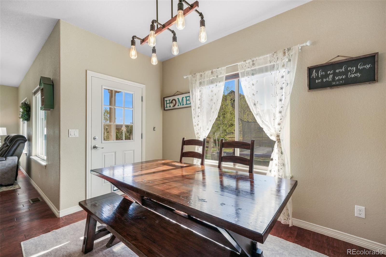 761 Tailings Drive Monument CO 80132