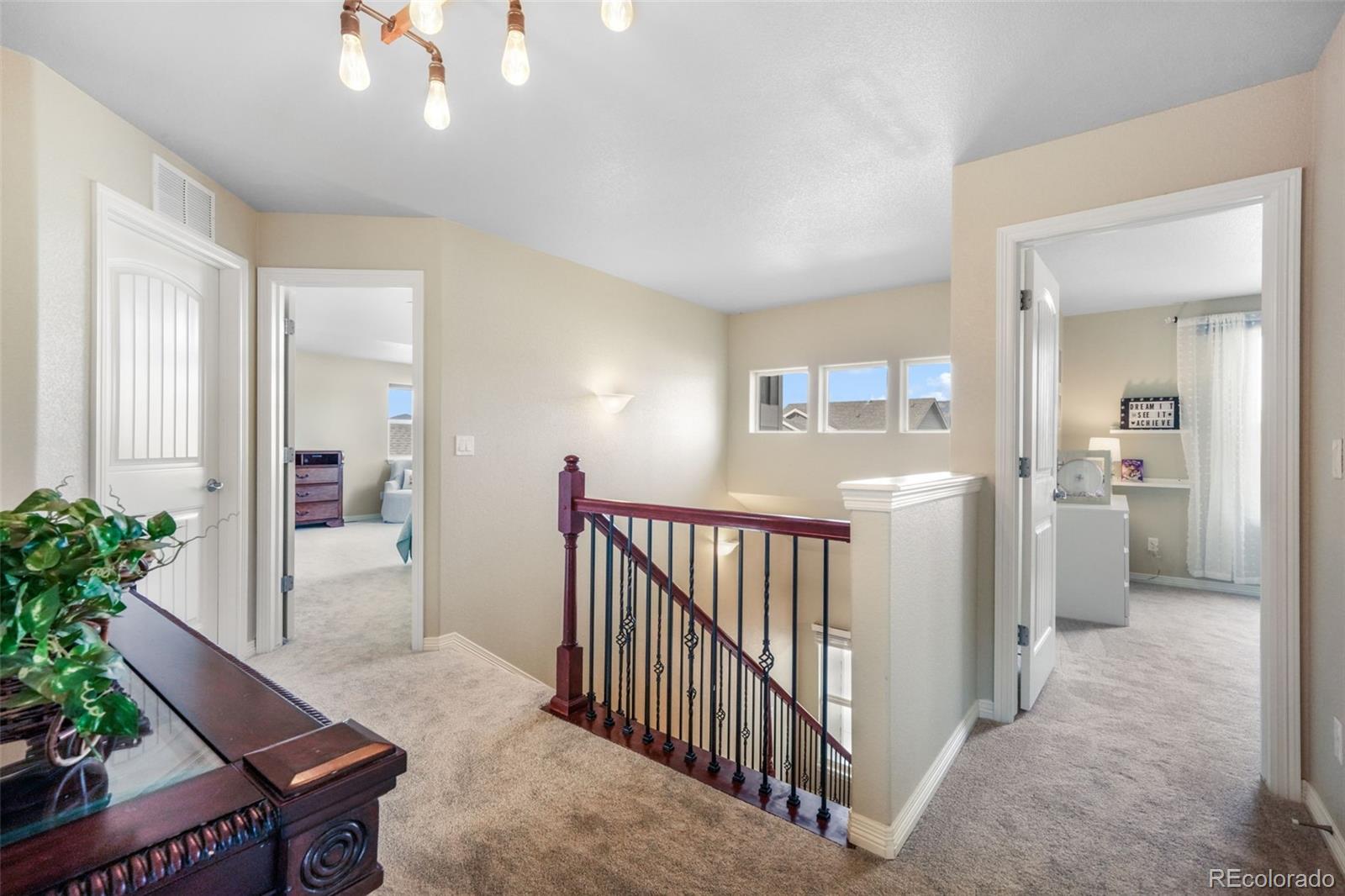 761 Tailings Drive Monument CO 80132